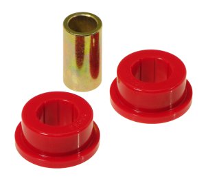 Dodge Ram Strut/Track Arm Bush - Front - Prothane - Red - `94-`01 Dodge Ram Strut/Track Arm Bush - Front - Prothane - Red - `94-`01