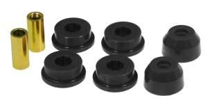 Chrysler PT Cruiser Control Arm Bushings - Rear - Prothane - Watts Linkage Kit - Black - `01-`03 Chrysler PT Cruiser Control Arm Bushings - Rear - Prothane - Watts Linkage Kit - Black - `01-`03