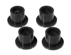 Dodge Ram Steering Bushings - Prothane - Black - `02-`07 Dodge Ram Steering Bushings - Prothane - Black - `02-`07
