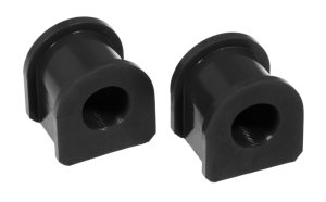 Ford Mustang Sway Bar Bushings - Front - Prothane - 15/16in - Black - `79-`04 Ford Mustang Sway Bar Bushings - Front - Prothane - 15/16in - Black - `79-`04