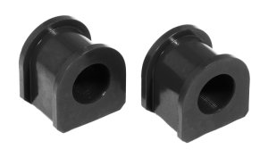 Ford Mustang Sway Bar Bushings - Front - Prothane - 1 1/16in - Black - `79-`04 Ford Mustang Sway Bar Bushings - Front - Prothane - 1 1/16in - Black - `79-`04