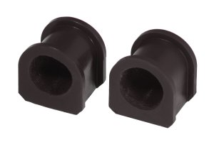 Ford Mustang Sway Bar Bushing - Front - Prothane - 1 5/16in - Black - `79-`04 Ford Mustang Sway Bar Bushing - Front - Prothane - 1 5/16in - Black - `79-`04