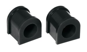 Chevrolet Cobra Sway Bar Bushings - Rear - Prothane - 26mm - Black - `99-`04 Chevrolet Cobra Sway Bar Bushings - Rear - Prothane - 26mm - Black - `99-`04