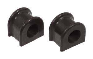 Ford Explorer Sway Bar Bushings - Front - Prothane - 30mm - Black - `02-`04 Ford Explorer Sway Bar Bushings - Front - Prothane - 30mm - Black - `02-`04