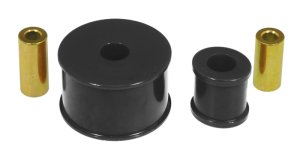 Ford Focus Engine Mounts - Prothane - Lower Motor Mount Insert - Black - `00-`04