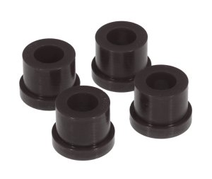 Ford Mustang Steering Bushings - Prothane - Black - `84-`04 Ford Mustang Steering Bushings - Prothane - Black - `84-`04