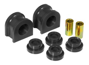 Chevrolet Suburban Sway Bar Bushings - Rear - Prothane - 1.18in - Black - `00-`01 Chevrolet Suburban Sway Bar Bushings - Rear - Prothane - 1.18in - Black - `00-`01