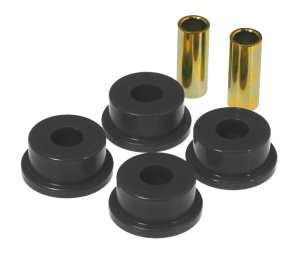 Chevrolet Camaro Strut/Track Arm Bushing - Prothane - Black - `82-`02 Chevrolet Camaro Strut/Track Arm Bushing - Prothane - Black - `82-`02