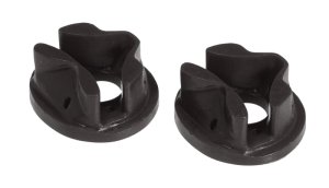Acura Integra Engine Mount - Rear - Prothane - Mount Insert - Black - `94-`00