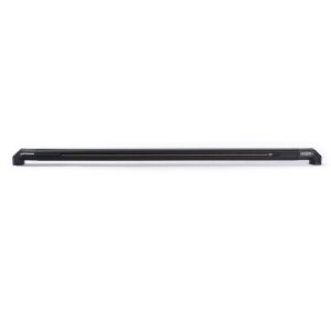 GMC Sierra Truck Bed Side Rail - Putco - Tec Rail - Textured Black - `20-`26 GMC Sierra Truck Bed Side Rail - Putco - Tec Rail - Textured Black - `20-`26