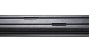 Chevrolet Silverado 3500 Venture TEC Rack - Putco - Modular Cargo System - `20-`26