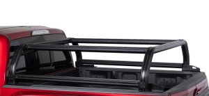 Ford F-150 Venture TEC Rack - Putco - `15-`20