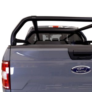 Ford F-150 Venture TEC Rack - Putco - `15-`20