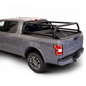 Ford F-150 Venture TEC Rack - Putco - `15-`20