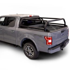 Ford F-150 Venture TEC Rack - Putco - `15-`20