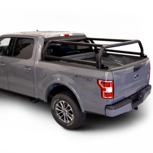 Ford F-150 Venture TEC Rack - Putco - `15-`20