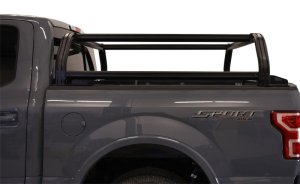 Ford F-150 Venture TEC Rack - Putco - `15-`20