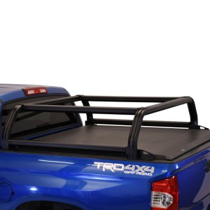 Toyota Tundra Cargo Rack - Putco - Venture TEC - `07-`21