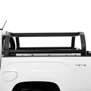 Chevrolet Colorado Venture TEC Rack - Putco - Modular Cargo System - `15-`26
