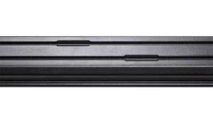 Ford Ranger Venture TEC Rack - Putco - Modular Cargo System - `19-`26