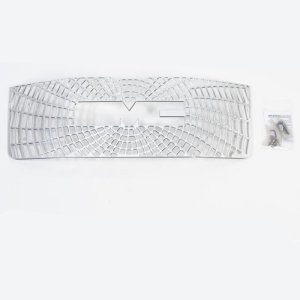 GMC Yukon Grille Insert - Putco - Liquid Spider Web - `07-`14