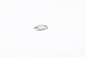 Acura ILX LED Dome Lights - Putco - Premium - Ultra-White - `13-`14