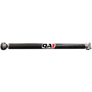 Ford Mustang Driveshaft - QA1 - REV Series Carbon Fiber - `18-`19