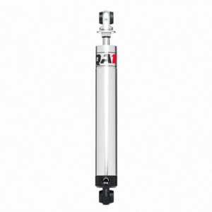 GMC Sierra 1500 Rear Drop Kit - QA1 - Single Adjustable - `19-`26