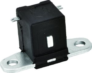 Polaris ATP 500 HO 4x4 Ignition Coil - QuadBoss - Pulser Coil - 2005