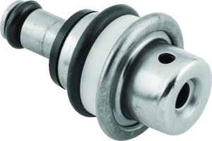 Polaris Ranger Fuel Pressure Regulator - QuadBoss - `11-`16 Polaris Ranger Fuel Pressure Regulator - QuadBoss - `11-`16