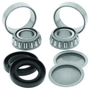 Can-Am Quest 500 Swingarm Repair Kit - QuadBoss - `02-`03 Can-Am Quest 500 Swingarm Repair Kit - QuadBoss - `02-`03