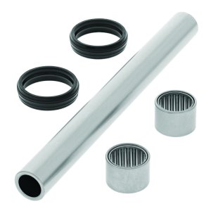 Yamaha Raptor Suspension Swingarm Repair Kit - QuadBoss - Repair Kit - `11-`13 Yamaha Raptor Suspension Swingarm Repair Kit - QuadBoss - Repair Kit - `11-`13