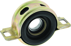 Can-Am Commander MAX 1000 Drive Shaft Bearing - Center - QuadBoss - `15-`20 Can-Am Commander MAX 1000 Drive Shaft Bearing - Center - QuadBoss - `15-`20