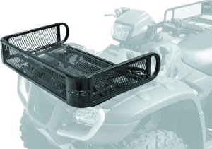 Polaris Ranger Throttle Position Sensor - QuadBoss - Black - `05-`09 Polaris Ranger Throttle Position Sensor - QuadBoss - Black - `05-`09