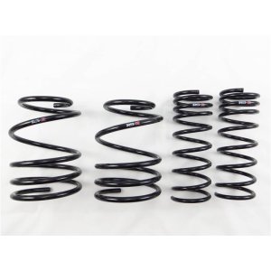 Subaru Impreza Lowering Springs - RS-R - Down Sus - `11-`27