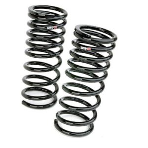Subaru Impreza Lowering Springs - RS-R - Down Sus - `11-`27 Subaru Impreza Lowering Springs - RS-R - Down Sus - `11-`27