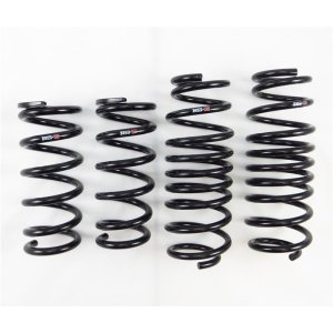 Infiniti Q50 Suspension Coilover Kit - RS-R - Super Down - `14-`27