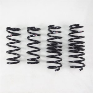 Infiniti Q50 Coilover Suspension Kit - RS-R - Down Sus - `16-`27