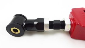 Subaru BRZ Control Arms - Rear Lower - RS-R - `13-`27