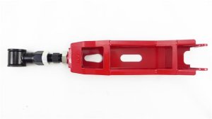 Subaru BRZ Control Arms - Rear Lower - RS-R - `13-`27