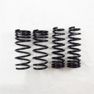 Lexus GS350 Coilover Suspension Kit - RS-R - Super Down Springs - `13-`27