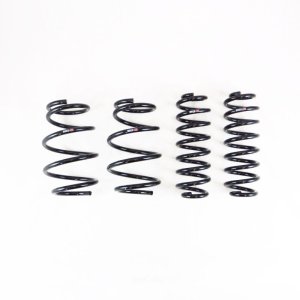 Toyota Venza Lowering Springs - RS-R - Down Sus - `21-`27