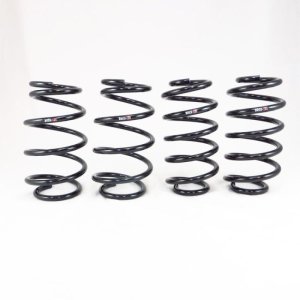 Toyota Sienna Lowering Springs - RS-R - Down Sus Springs - `21-`27