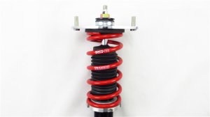 Subaru XV Crosstrek Suspension Lift Kit - RS-R - Sports-i - `13-`27