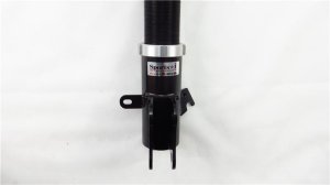 Subaru XV Crosstrek Suspension Lift Kit - RS-R - Sports-i - `13-`27