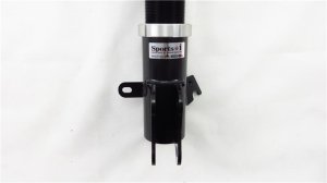 Subaru Forester Suspension Lift Kit - RS-R - Sports-i - `12-`27 Subaru Forester Suspension Lift Kit - RS-R - Sports-i - `12-`27