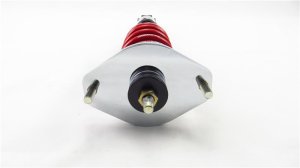 Subaru Forester Suspension Lift Kit - RS-R - Sports-i - `12-`27 Subaru Forester Suspension Lift Kit - RS-R - Sports-i - `12-`27