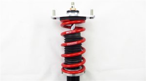 Subaru Forester Suspension Lift Kit - RS-R - Sports-i - `12-`27 Subaru Forester Suspension Lift Kit - RS-R - Sports-i - `12-`27