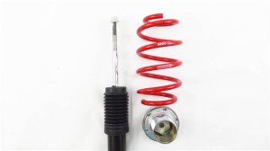 Honda CR-Z Coilover Suspension Kit - RS-R - Sports-i - `12-`27