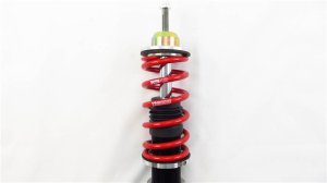 Honda CR-Z Coilover Suspension Kit - RS-R - Sports-i - `12-`27